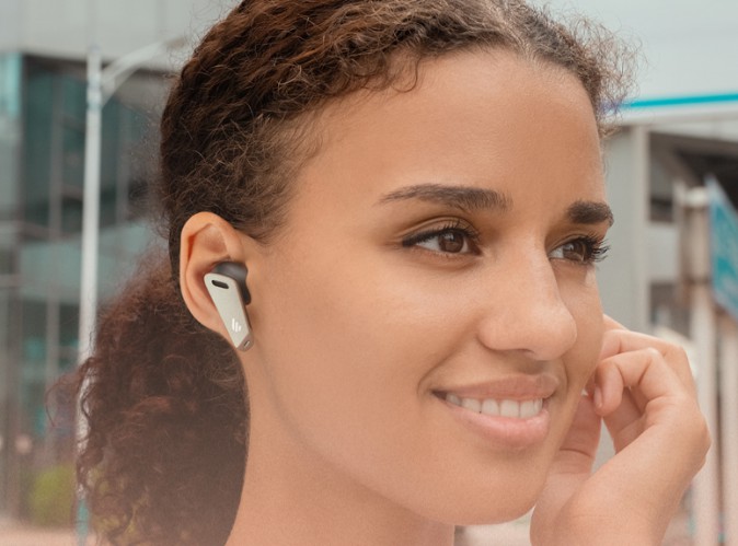 tws earbuds wireless