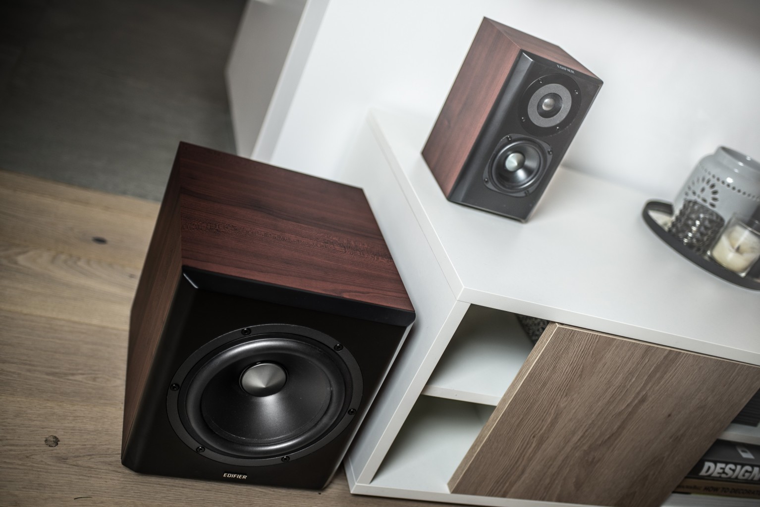 bluetooth 2.1 speakers